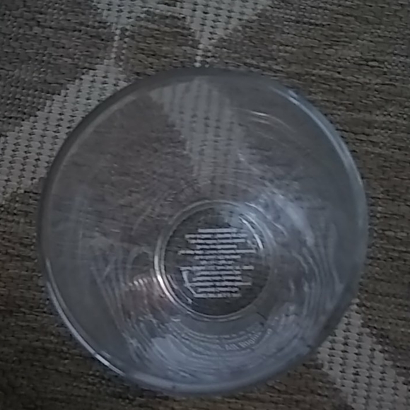 The Family Guy glass cup - Picture 6 of 8